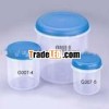 G010 Storage Can (3 in 1)