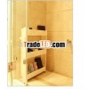 multi-function home storage