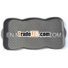 PP boot tray