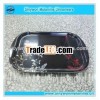 Melamine custom printed serving Tay