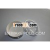 Wholesale Anti-microbial Ceramic Food Container