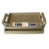 Storage tray set 2