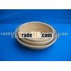 TB2222 set 3 - Craft rattan bowls