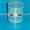 Tiffin Box