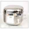 Square Canister