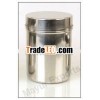Canister