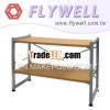 Free Rack - household display fixtures racks organization shop fitting furniture shelf shelving stor