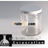 220ml wide mouth food jar