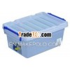 Multipurpose Storage Box (7. 5l)