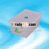Multipurpose Storage Box