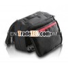 popular nice travel bags