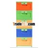 5 Tiers Plastic Storage Drawers