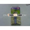 non-woven garment bag