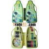 Bottle Shape Art coloring Set