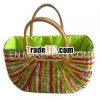 SHOPPING BASKET