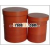 bamboo box