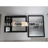 Hotel or restaurant box set dining lacquer crafts