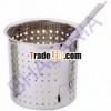 Boiling Basket