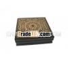 dry fruit box
