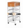 STORAGE CART