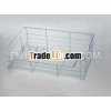 wire basket