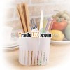 Refrigerator Storage Box (M)