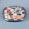 japanese sushi trays