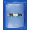 Zip lock Bag