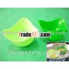 high quality silicone product
