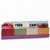 Desktop Organizer