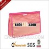 fashion buggy shopping bag for sale