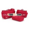 3 pcs a set storage bag