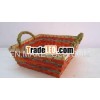 BIG PRMOTION!! Bamboo baskets