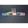 Plastic Visiting Card Boxes