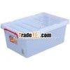 Multipurpose Storage Box (21. 5l)