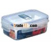 KLIPFRESH Food saver (450ml)