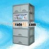 K5402 Millennium Cabinet (5 Tiers w/wheel)