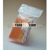 Japanese high quality convenient carrying clothes eco compression for travel
