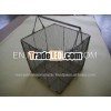 OEM Basket / Metal Stand Factory High quality Made in Japan