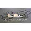 OEM Basket / Stainless Steel Kitchen Factory High quality Made in Japan