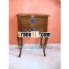 NIGHTSTAND LOUIS