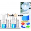 Liquid silicone rubber for kitchenwares