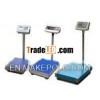 Electronic Platform Scales