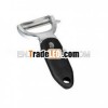 Peeler With Plastic Insertion[SD3105]