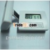 Magnetic digital kitchen timers,  cooking timer