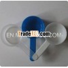 30ml Plastic Measuring Scoop