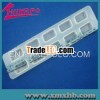Promotion Silicone Ice Cube Tray