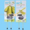 corn cutter