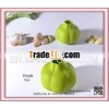popluar silicone rubber garlic peeler