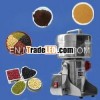 New Designed Black Pepper Grinder